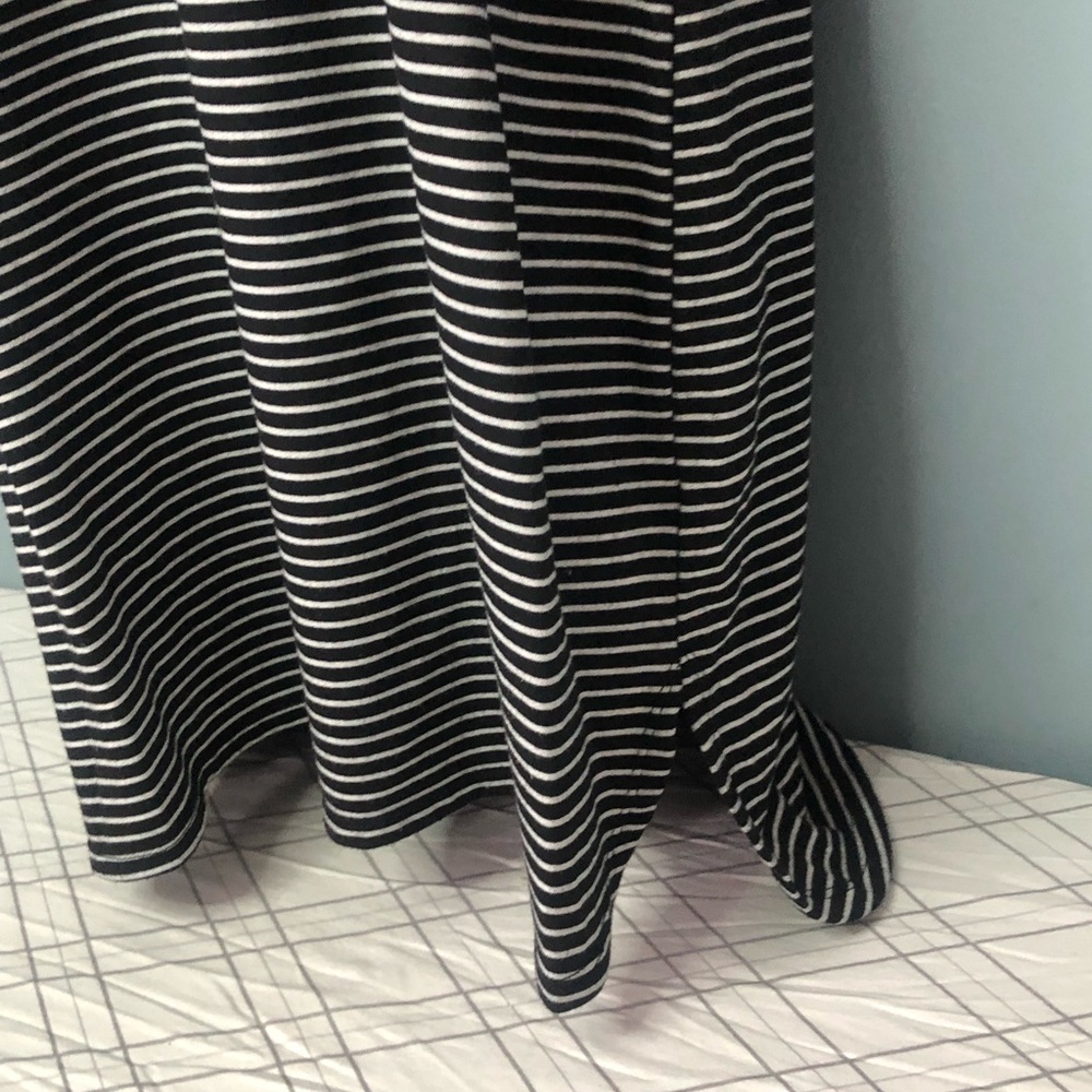 Max Studio dress - Picture 3 of 6